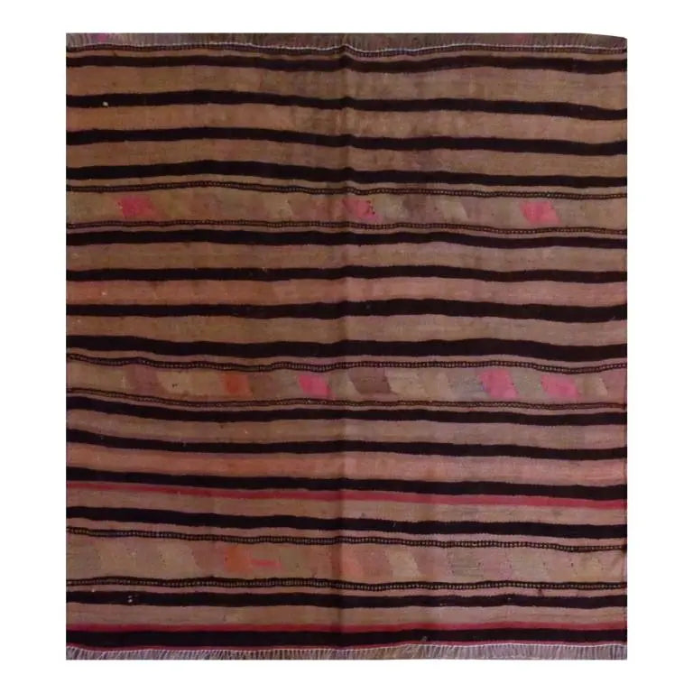 P1050249 Medium 29feb2d0 2a79 454c be05 b559f831e3de